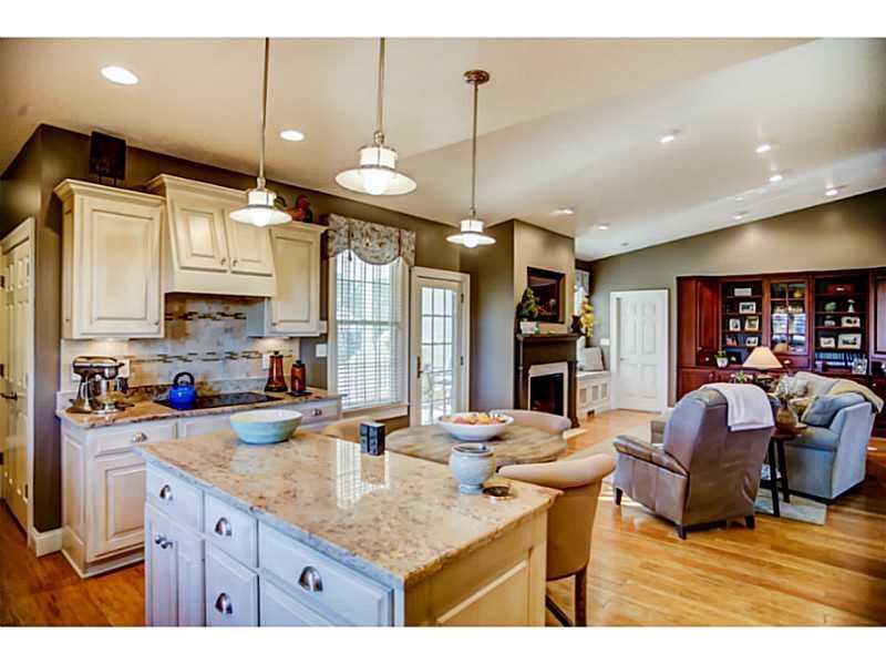 12139 Runkle Road St. Paris, OH 43072 - Photo 14 of 25