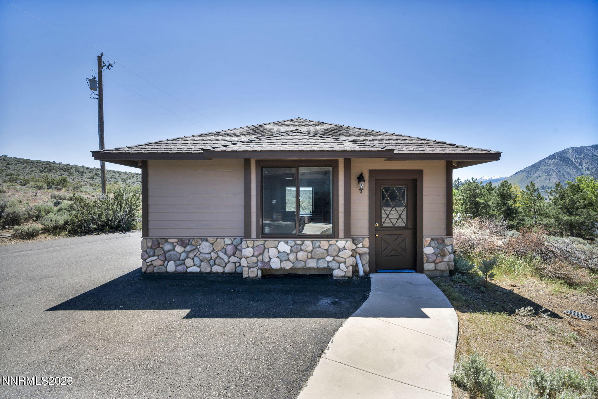 499 Alpine View Court Carson City, NV 89705 - Photo 71 of 81 43-web-or-mls-499-alpine-view-ct