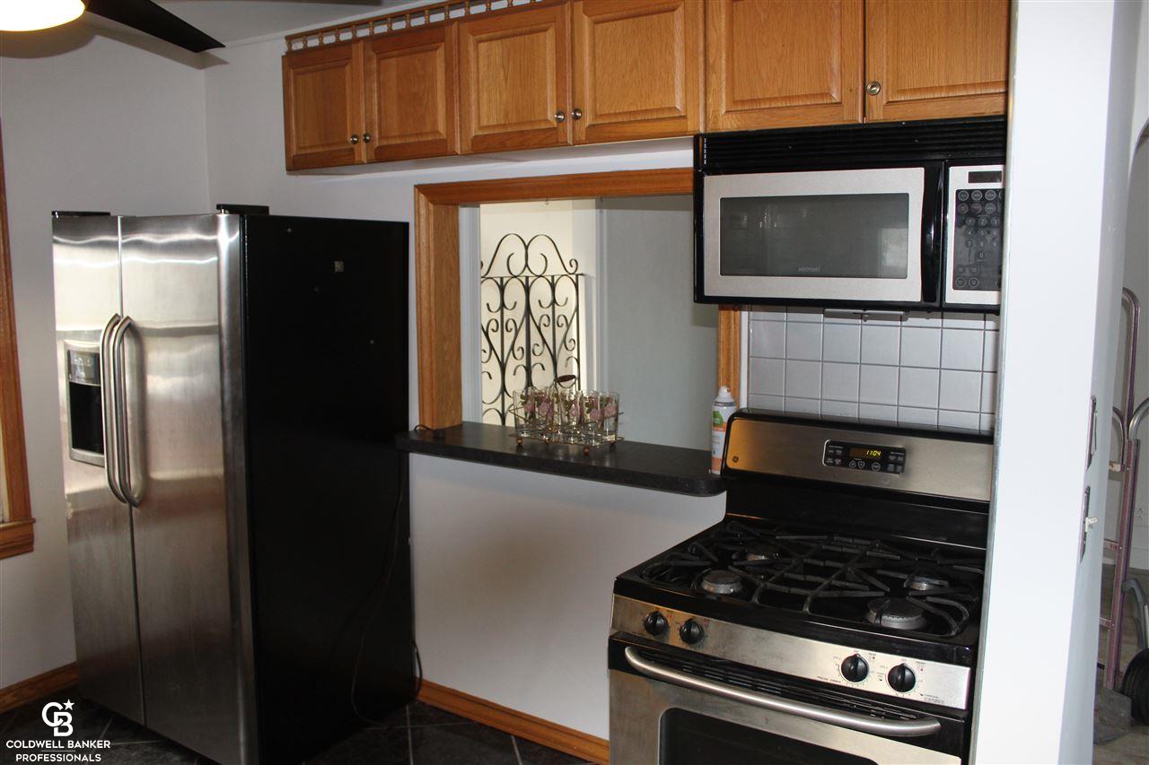 6402 East 10 Mile Road Warren, MI 48091 - Photo 13 of 58 50001506-12.JPG