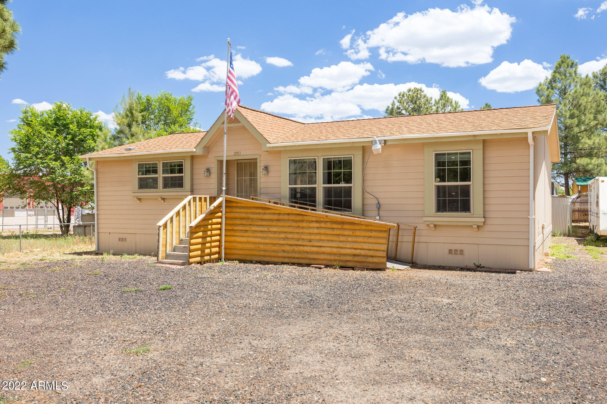 web_2053LumberValleyRd-Exterior-SHightow