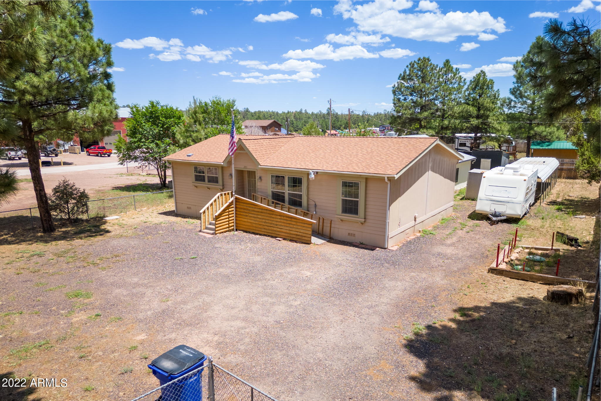 2053 Lumber Valley Road Overgaard, AZ 85933 - Photo 20 of 23 web_2053LumberValleyRd-Drone-SHightower-