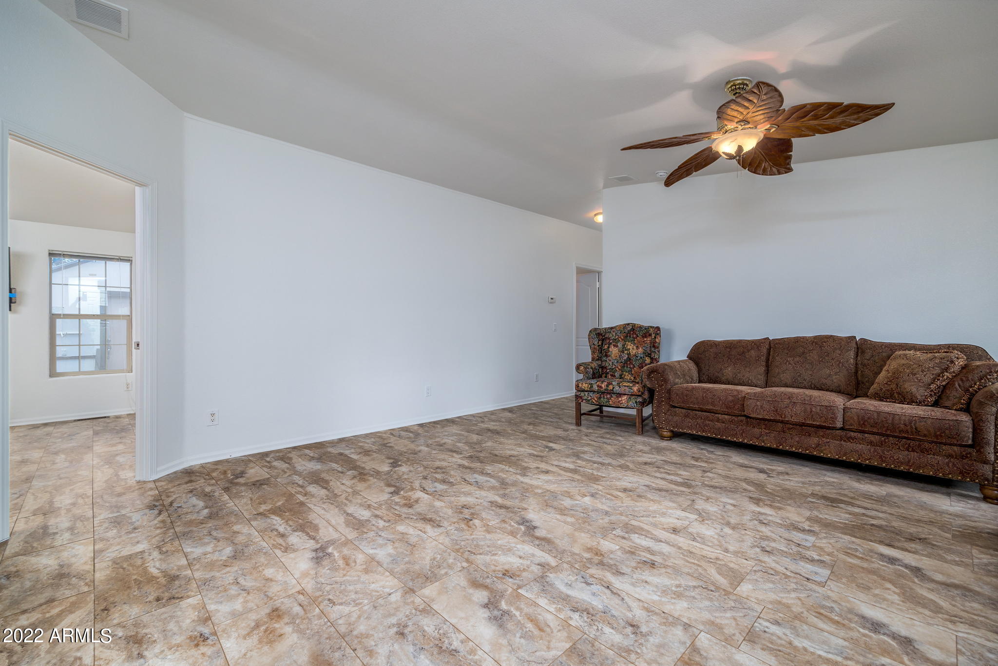 2053 Lumber Valley Road Overgaard, AZ 85933 - Photo 5 of 23 web_2053LumberValleyRd-Interior-SHightow