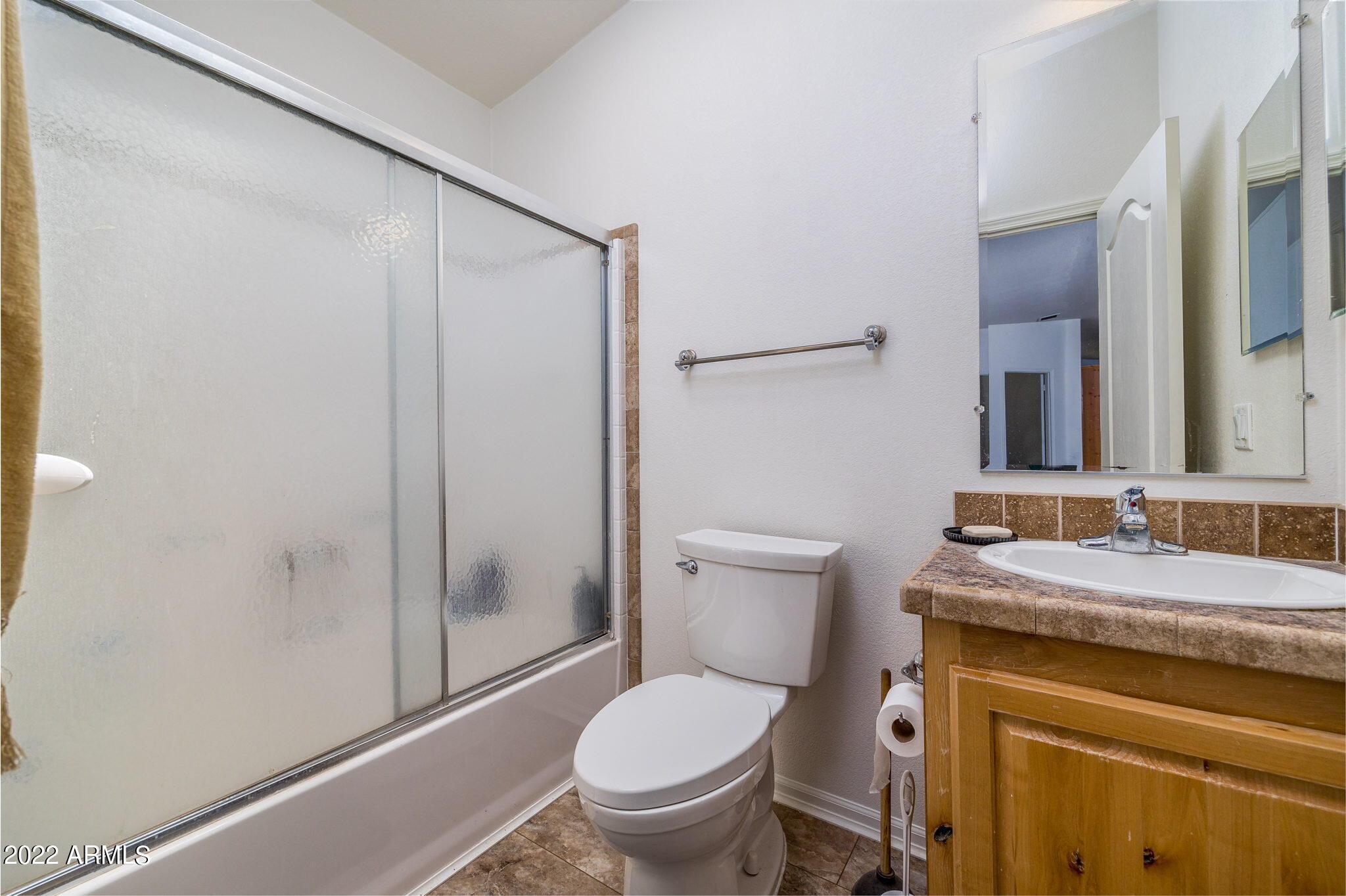 2053 Lumber Valley Road Overgaard, AZ 85933 - Photo 6 of 23 web_2053LumberValleyRd-Interior-SHightow