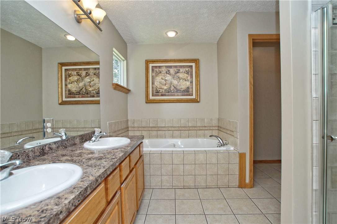 1913 Haines Road Madison, OH 44057 - Photo 17 of 27