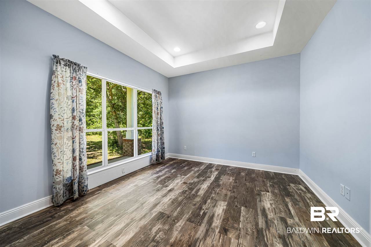 14202 County Road 3, Unit D Fairhope, AL 36532 - Photo 8 of 43