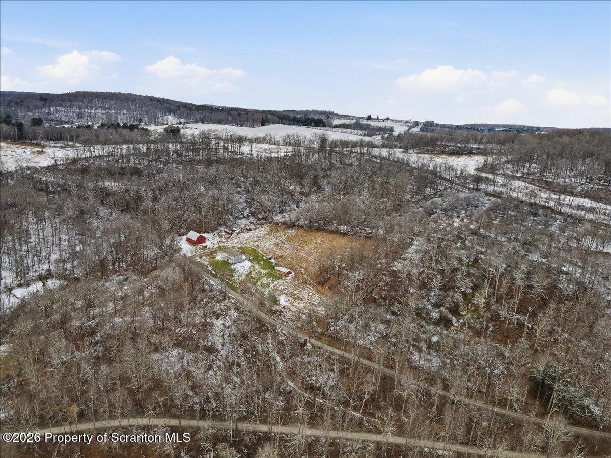 795 Wescott Road New Milford, PA 18834 - Photo 66 of 81 60-795_Wescott_Rd_005