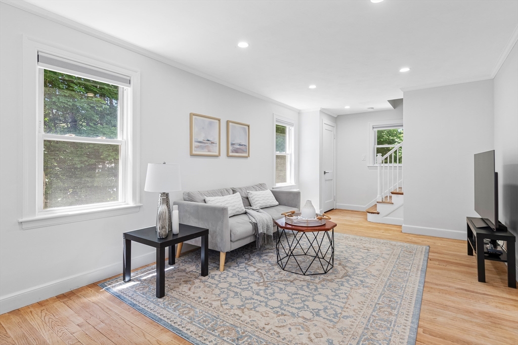 299 Appleton Street Arlington, MA 02476 - Photo 6 of 32
