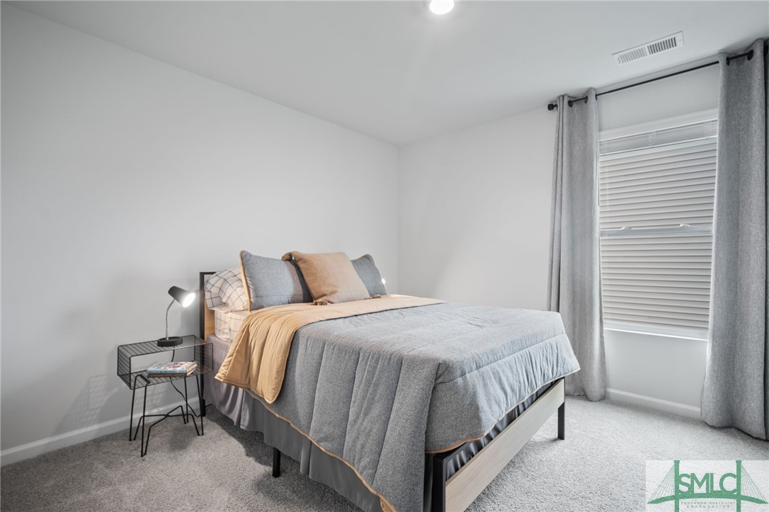 102 Painted Lady Loop Savannah, GA 31419 - Photo 26 of 35