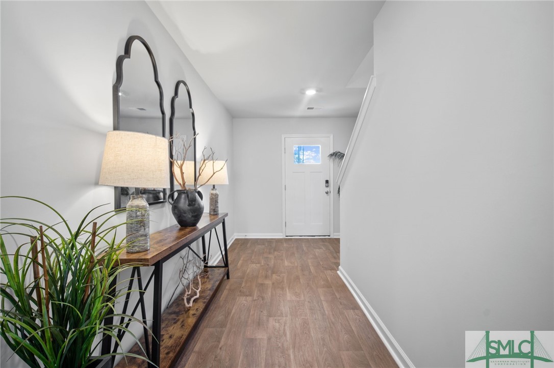 102 Painted Lady Loop Savannah, GA 31419 - Photo 5 of 35