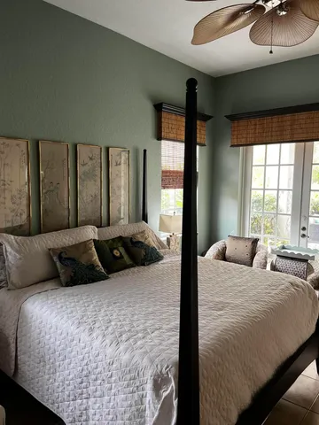 $11,000 | 127 Arklow Avenue, Jupiter, FL 33458