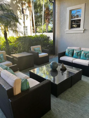 $11,000 | 127 Arklow Avenue, Jupiter, FL 33458