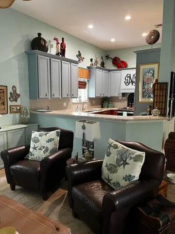 $11,000 | 127 Arklow Avenue, Jupiter, FL 33458