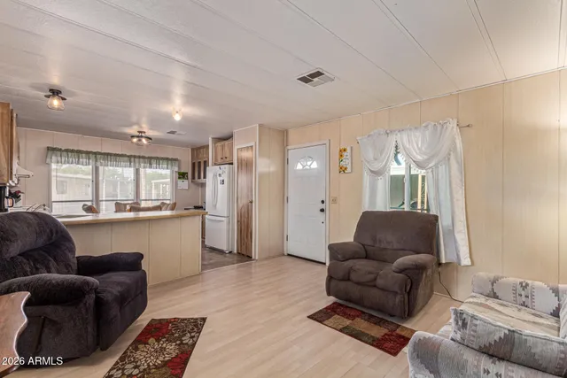 $37,000 | 11425 East University Drive, Unit 49, Apache Junction, AZ 85120