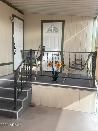 $37,000 | 11425 East University Drive, Unit 49, Apache Junction, AZ 85120