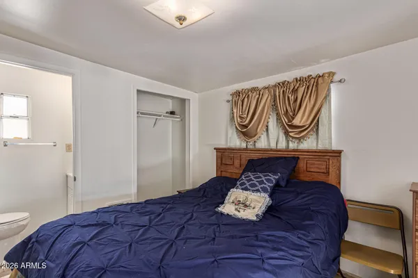 $37,000 | 11425 East University Drive, Unit 49, Apache Junction, AZ 85120