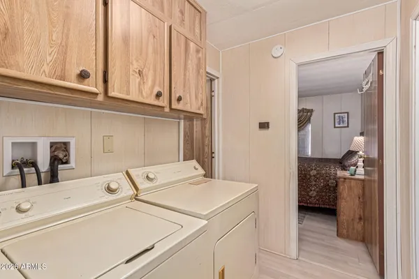 $37,000 | 11425 East University Drive, Unit 49, Apache Junction, AZ 85120