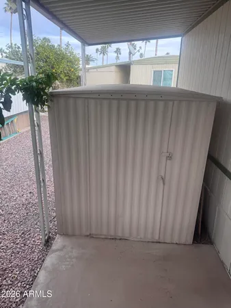 $37,000 | 11425 East University Drive, Unit 49, Apache Junction, AZ 85120