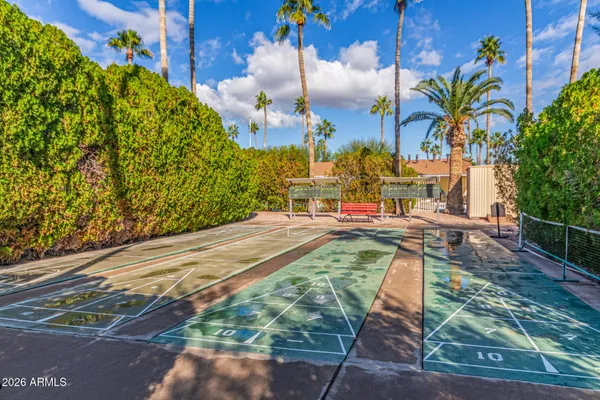 $37,000 | 11425 East University Drive, Unit 49, Apache Junction, AZ 85120