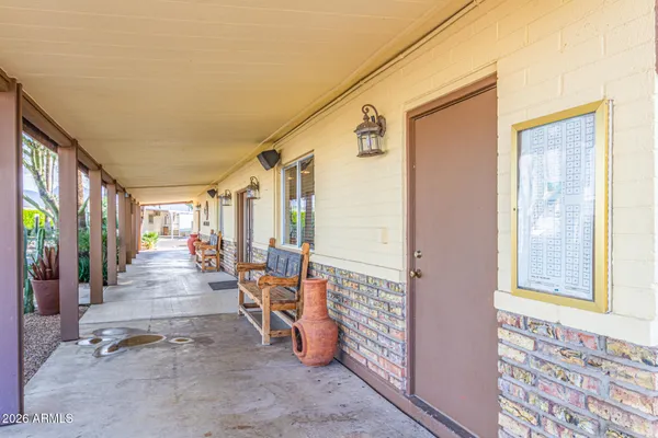 $37,000 | 11425 East University Drive, Unit 49, Apache Junction, AZ 85120