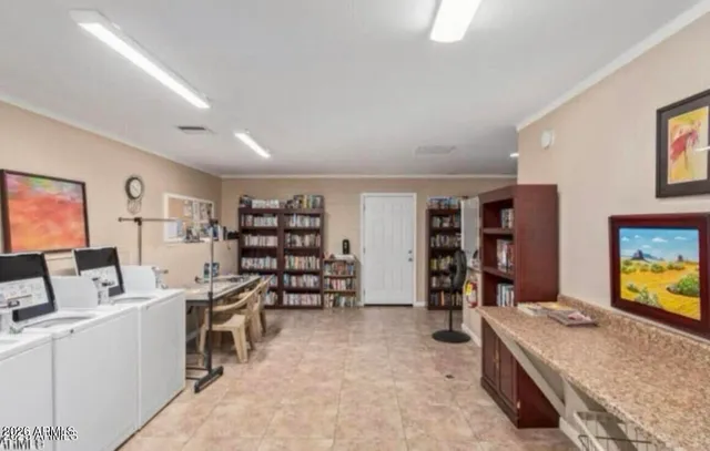 $39,000 | 11425 East University Drive, Unit 49, Apache Junction, AZ 85120