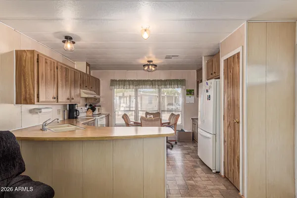 $37,000 | 11425 East University Drive, Unit 49, Apache Junction, AZ 85120