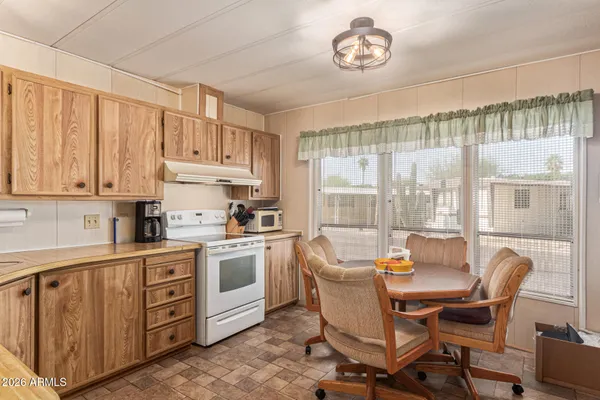 $37,000 | 11425 East University Drive, Unit 49, Apache Junction, AZ 85120