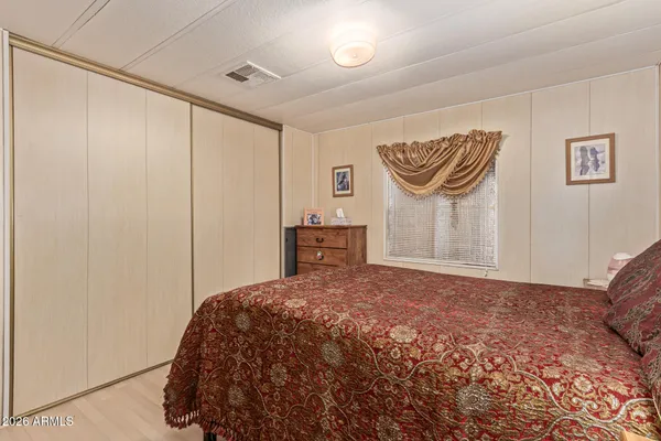 $37,000 | 11425 East University Drive, Unit 49, Apache Junction, AZ 85120