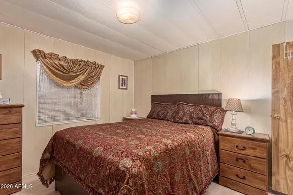 $37,000 | 11425 East University Drive, Unit 49, Apache Junction, AZ 85120