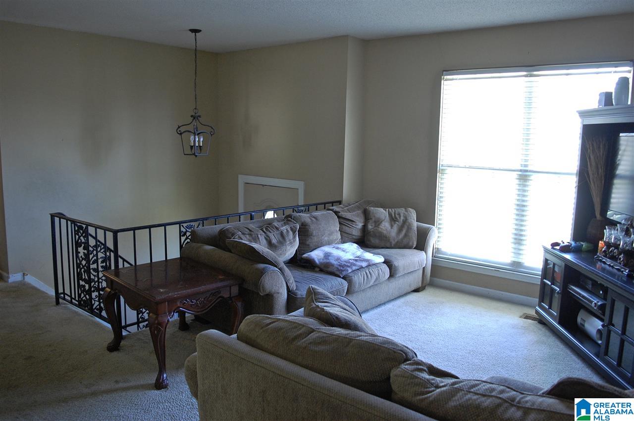 1139 Thompson Road Alabaster, AL 35007 - Photo 13 of 24