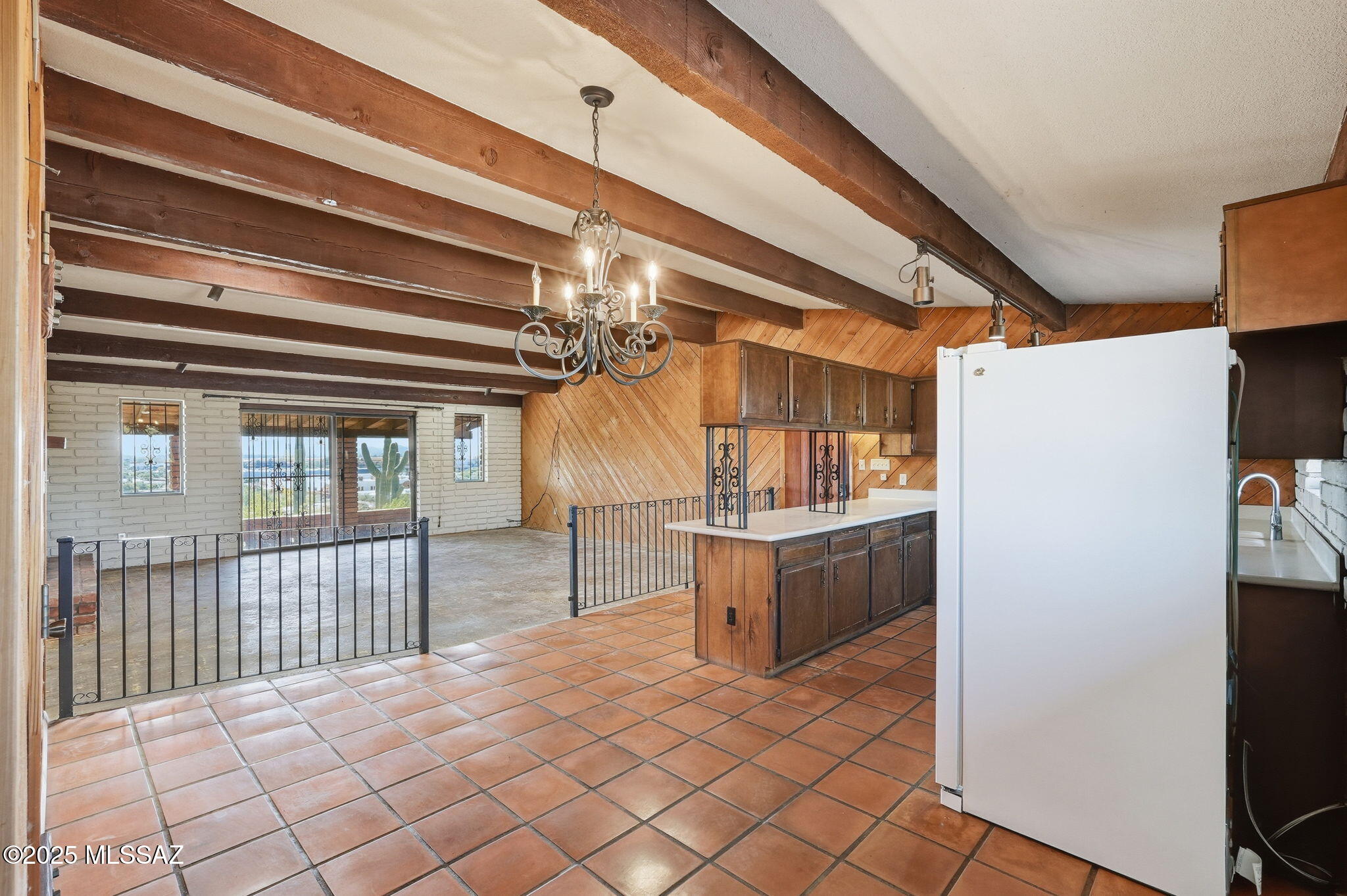 209 East River Road Tucson, AZ 85704 - Photo 10 of 49 Gallery Image 10