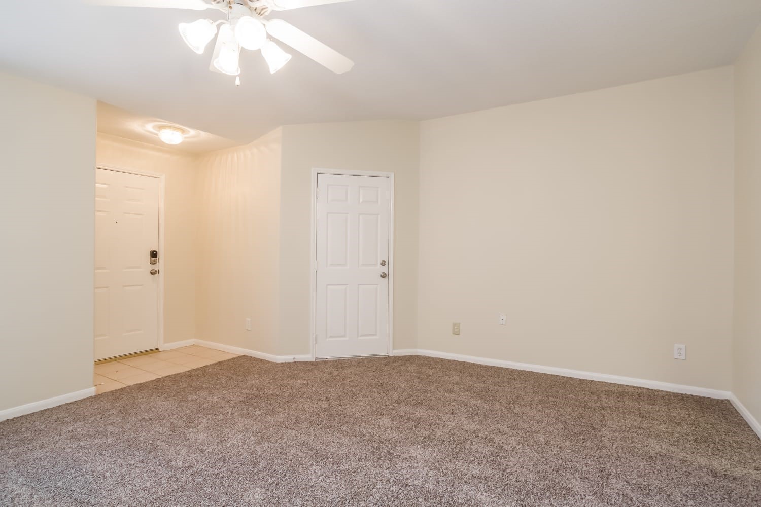 21638 Karpathos Lane Spring, TX 77389 - Photo 2 of 17