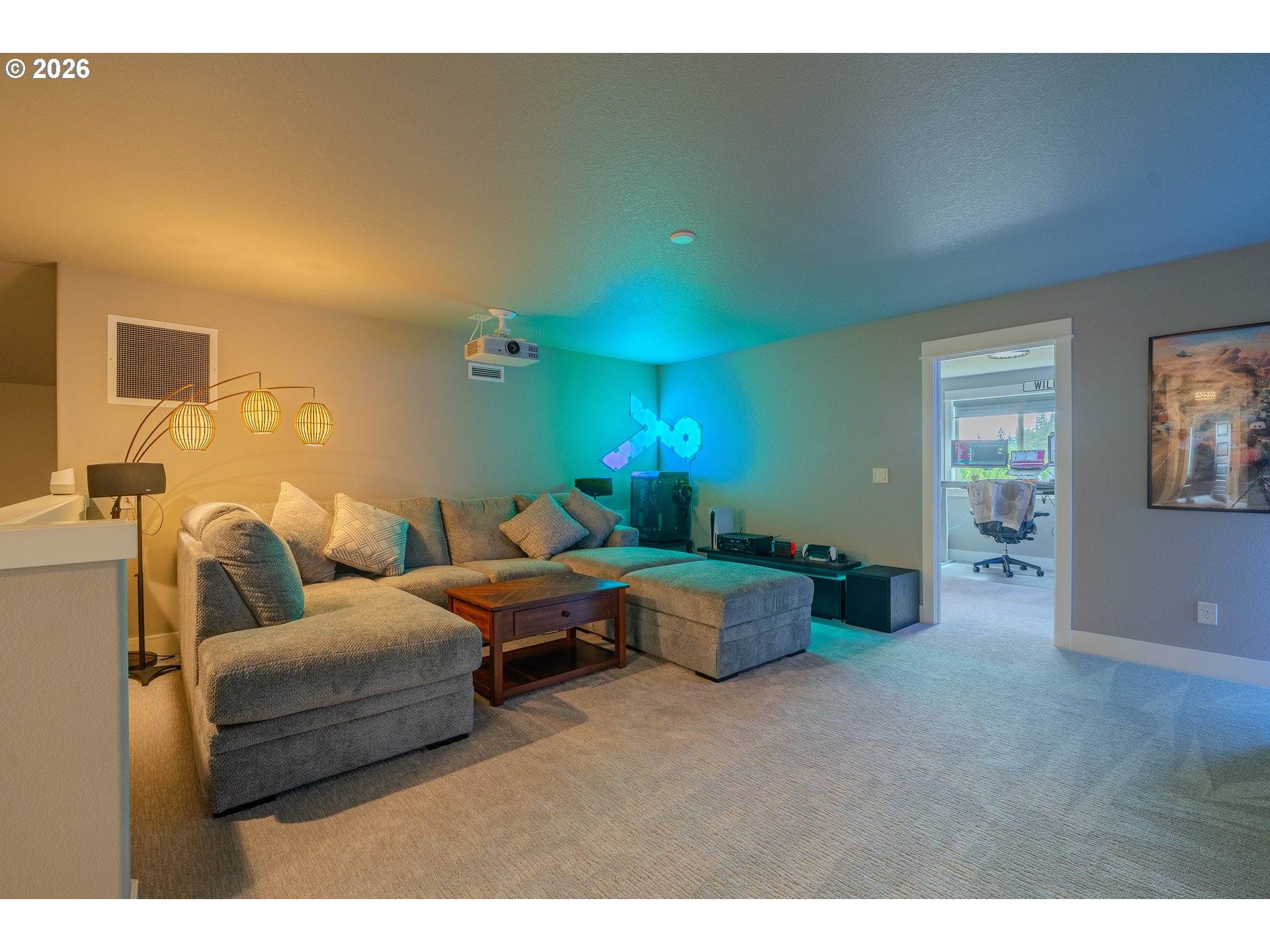 4605 South 19th Street Ridgefield, WA 98642 - Photo 16 of 48