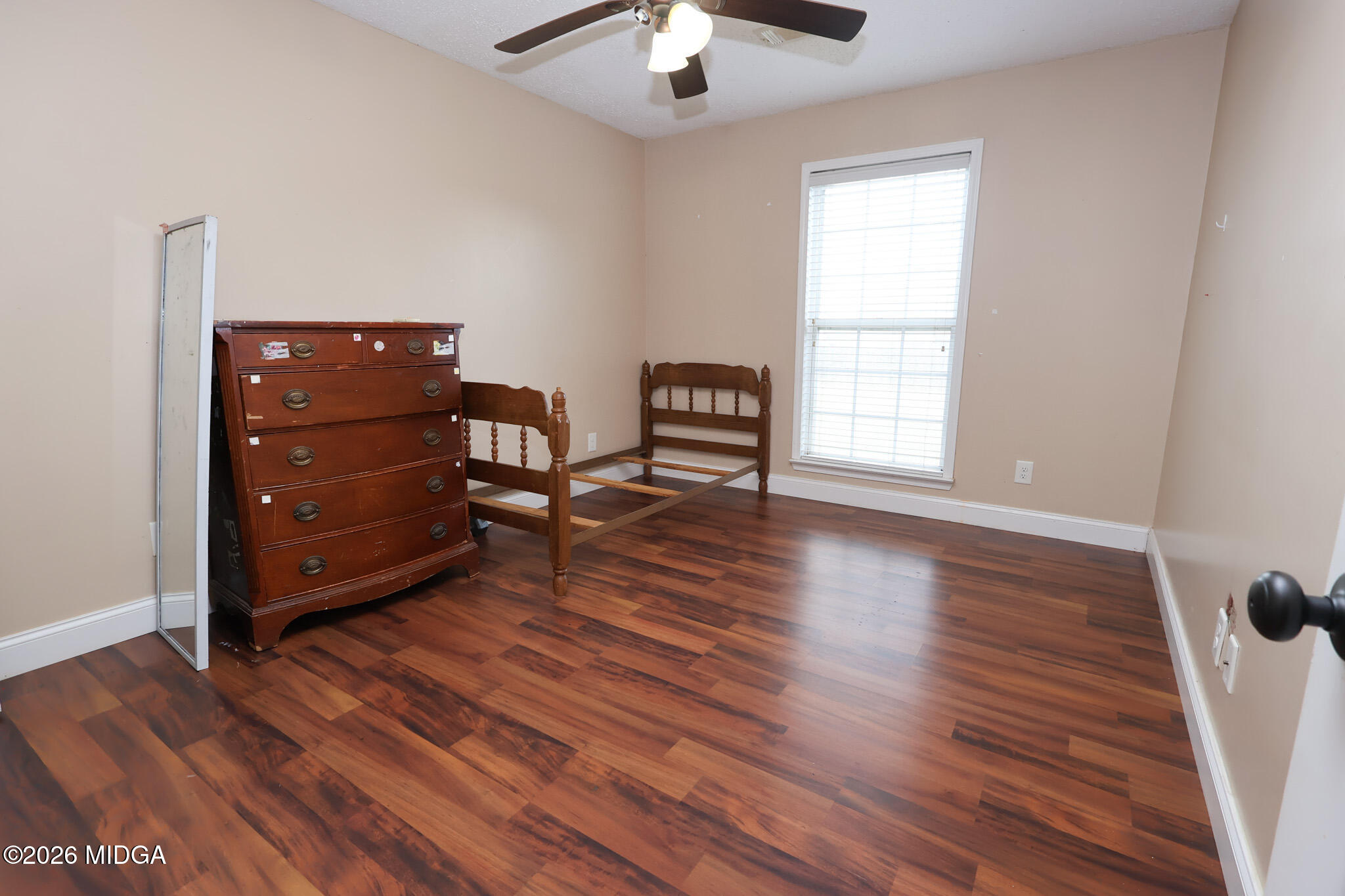 1025 Feagin Mill Road Warner Robins, GA 31088 - Photo 15 of 28 IMG_6085