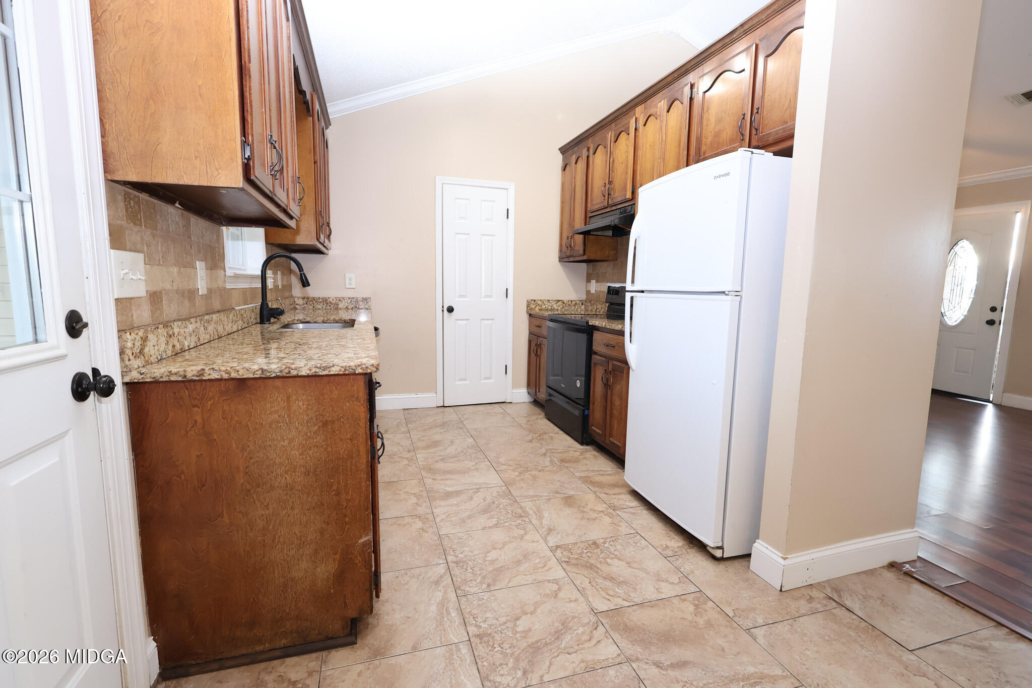 1025 Feagin Mill Road Warner Robins, GA 31088 - Photo 5 of 28 IMG_6064