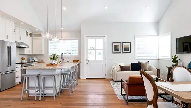 $2,485,000 | 34682 Calle Rosita, Dana Point, CA 92624