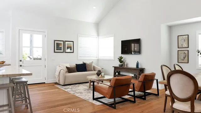 $2,485,000 | 34682 Calle Rosita, Dana Point, CA 92624