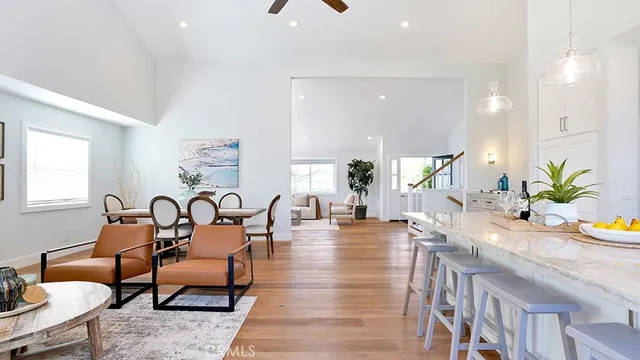 $2,485,000 | 34682 Calle Rosita, Dana Point, CA 92624