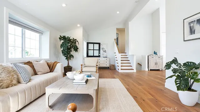 $2,485,000 | 34682 Calle Rosita, Dana Point, CA 92624