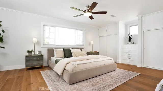 $2,485,000 | 34682 Calle Rosita, Dana Point, CA 92624