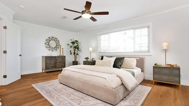 $2,485,000 | 34682 Calle Rosita, Dana Point, CA 92624