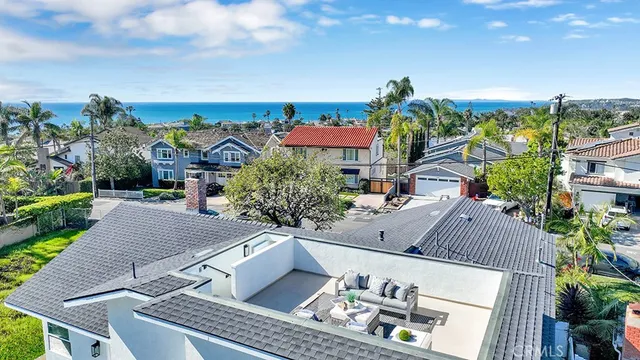 $2,485,000 | 34682 Calle Rosita, Dana Point, CA 92624