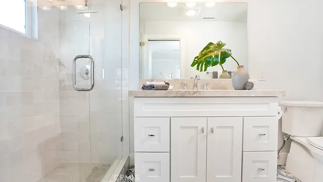 $2,485,000 | 34682 Calle Rosita, Dana Point, CA 92624