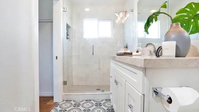 $2,485,000 | 34682 Calle Rosita, Dana Point, CA 92624