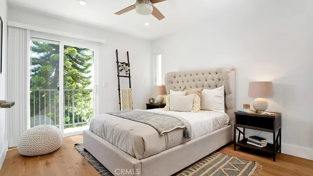 $2,485,000 | 34682 Calle Rosita, Dana Point, CA 92624