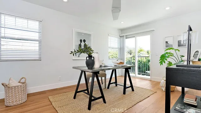 $2,485,000 | 34682 Calle Rosita, Dana Point, CA 92624