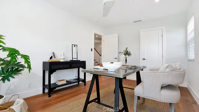 $2,485,000 | 34682 Calle Rosita, Dana Point, CA 92624