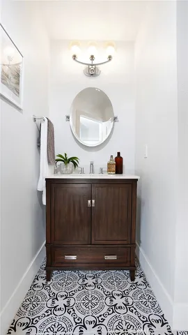 $2,485,000 | 34682 Calle Rosita, Dana Point, CA 92624