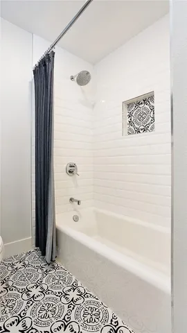 $2,485,000 | 34682 Calle Rosita, Dana Point, CA 92624