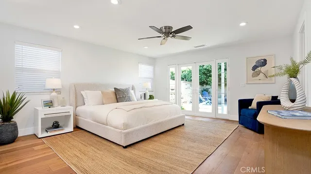 $2,485,000 | 34682 Calle Rosita, Dana Point, CA 92624