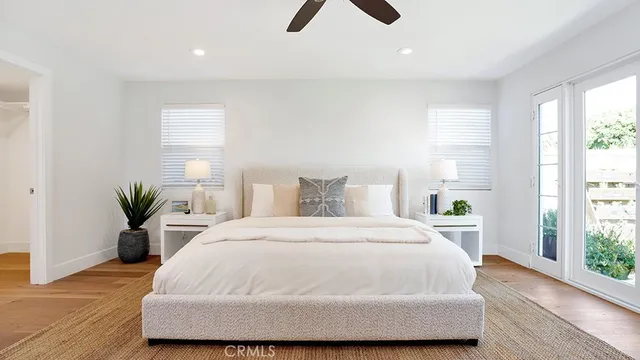 $2,485,000 | 34682 Calle Rosita, Dana Point, CA 92624